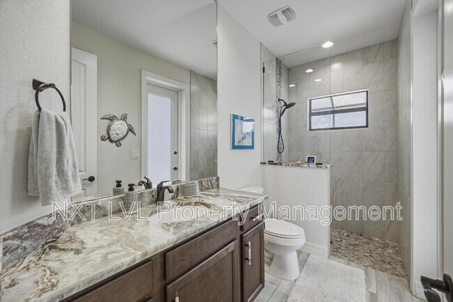 Building Photo - 12418 Prather Ave