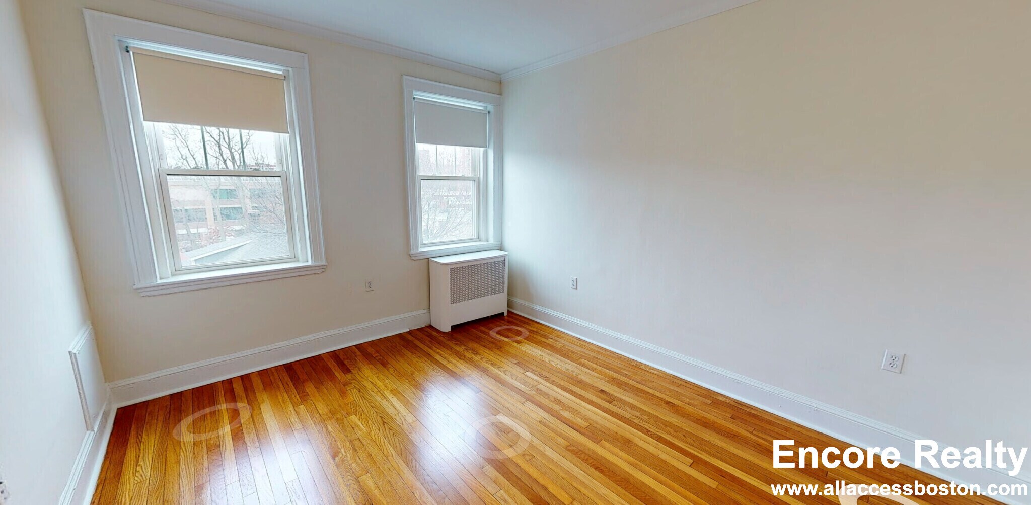 Building Photo - 100 Kilsyth Rd