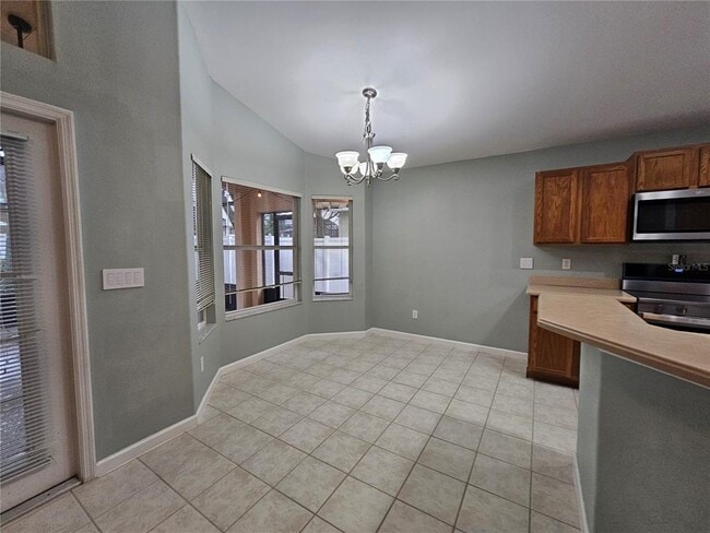 Building Photo - 15230 Markham Dr