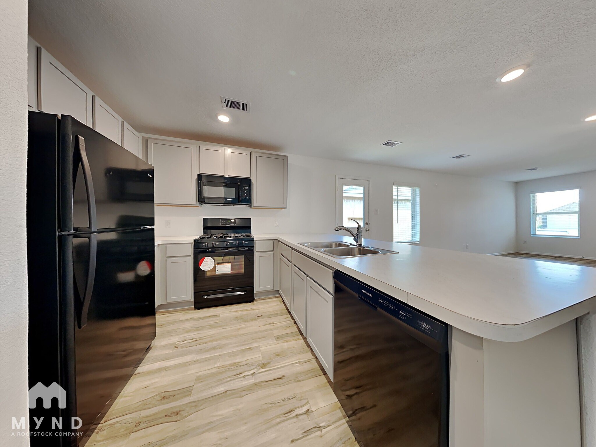 Building Photo - 27022 Winward Crk Trl