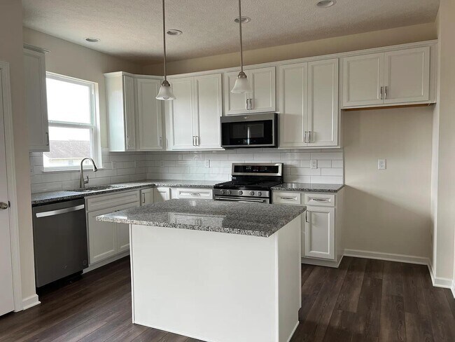 Building Photo - 230 Whitetail Trail