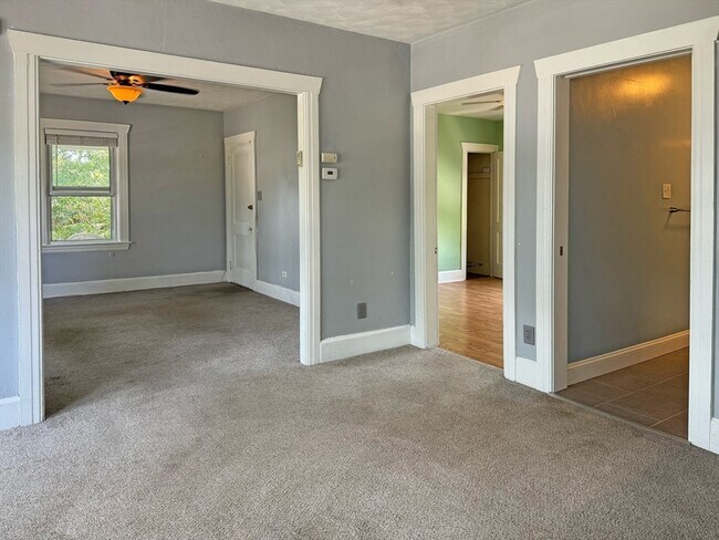 Building Photo - 28 Rodman St