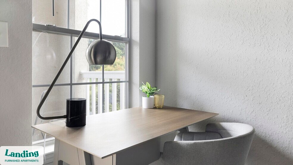 Building Photo - 700 Rock Quarry Rd