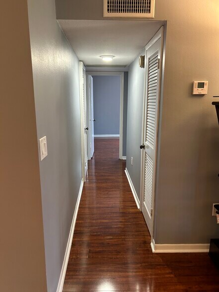 Building Photo - 2700 N Highway A1A