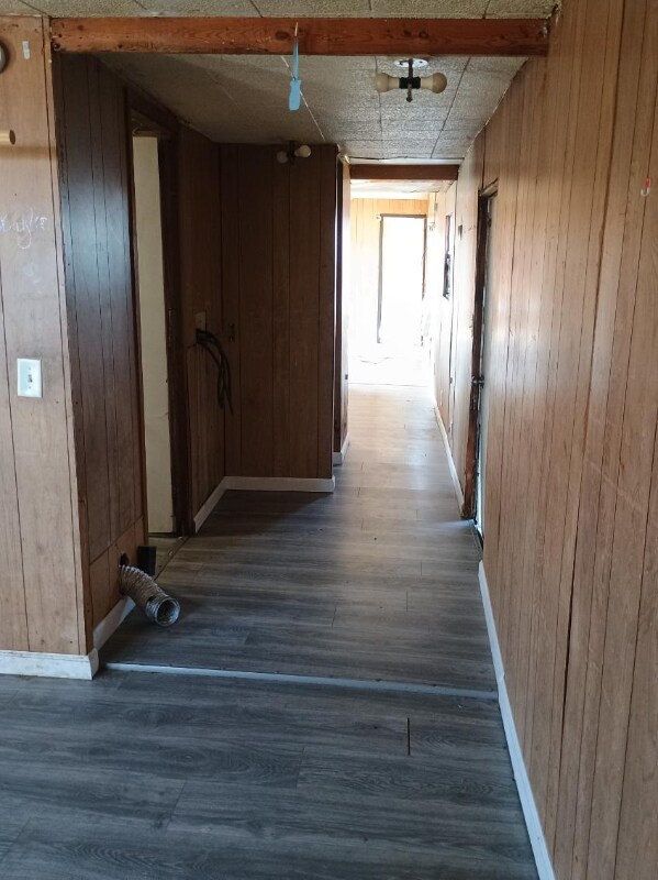 Building Photo - 1801 S Business 45