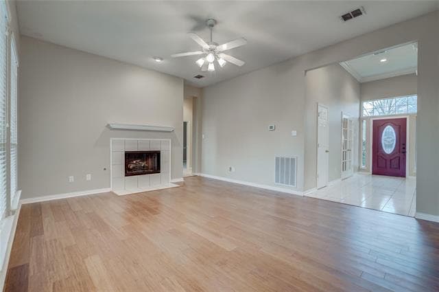 Building Photo - 1848 Trail Ridge Ln