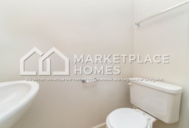 Building Photo - 5170 Hickory Hollow Pkwy