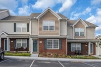 Building Photo - Townhome close to Brentwood and Antioch -A...