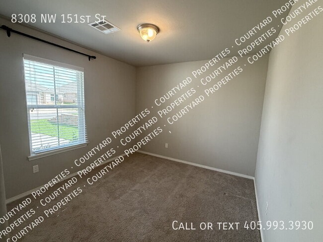 Building Photo - 8308 NW 151st St