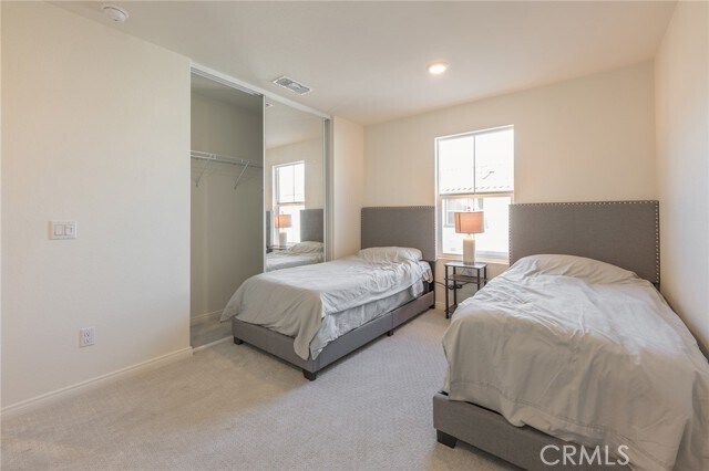 Building Photo - 4058 E Coronado Privado