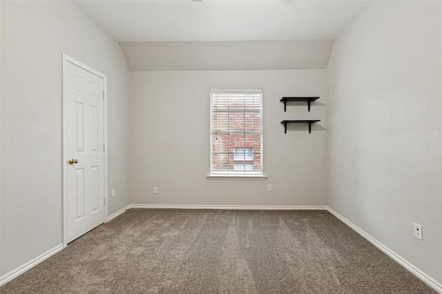 Building Photo - 1004 Glendale Ct