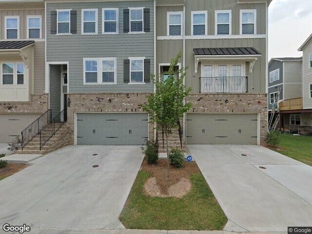 Building Photo - 2629 Blackburn Ct SE