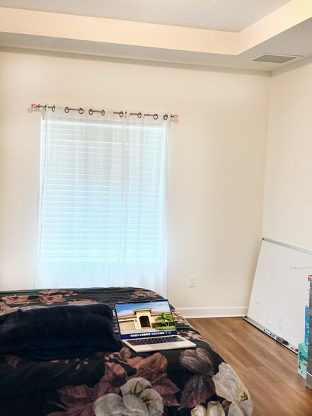 Building Photo - 4208 Troon Pl