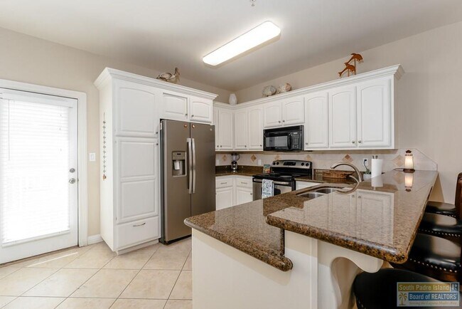 Building Photo - 109 W Cora Lee Dr