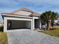 Building Photo - 1166 Oak Bluff Dr