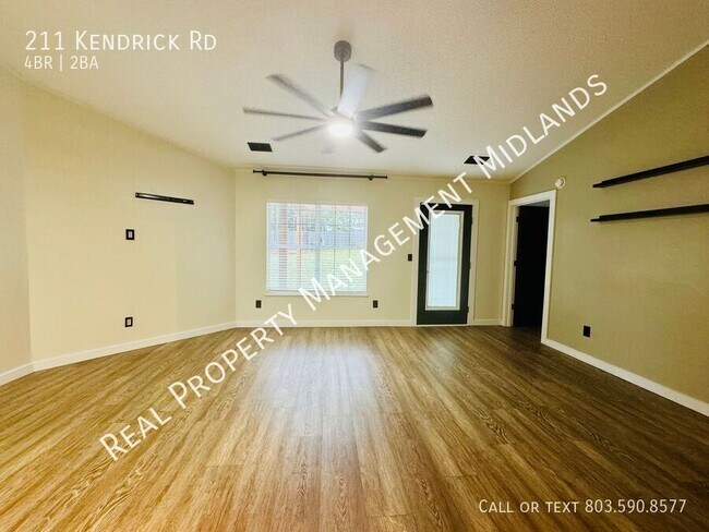 Building Photo - 211 Kendrick Rd