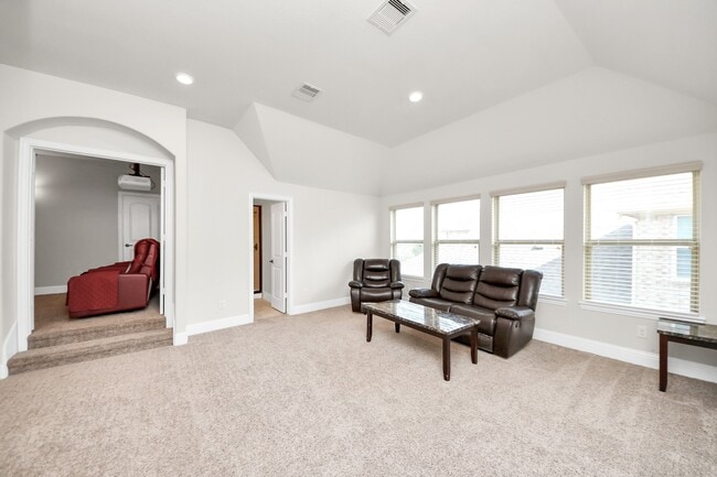 Building Photo - 11618 Arbirlot Dr