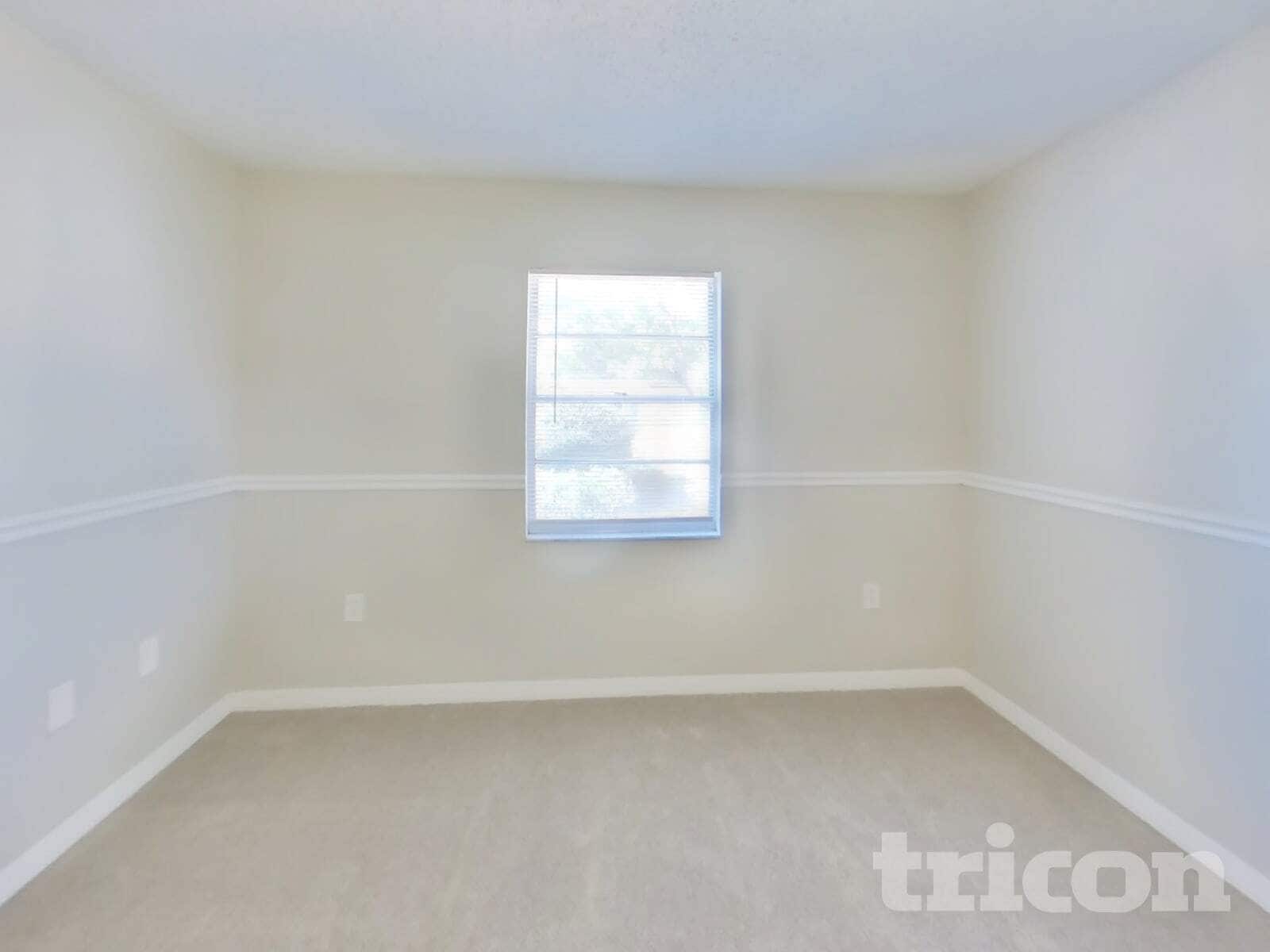 Building Photo - 330 Malcolm Ave