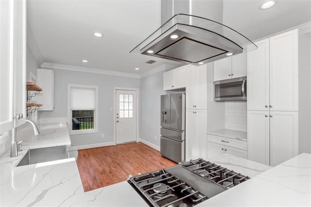 Building Photo - 5327 Worth St