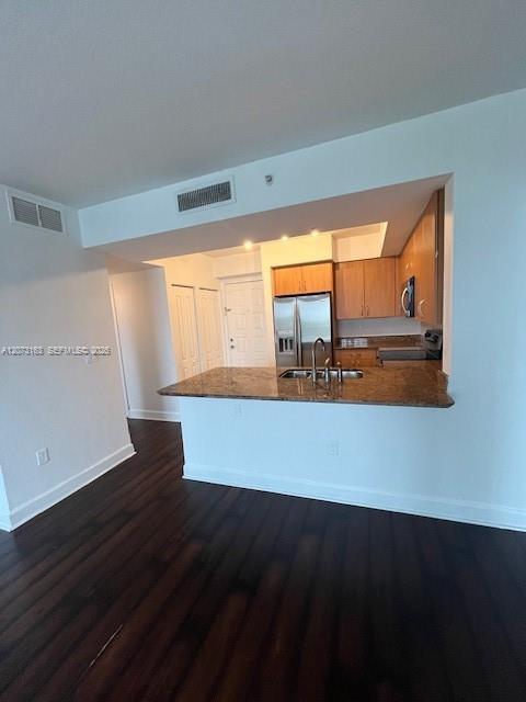 Building Photo - 1830 Radius Dr