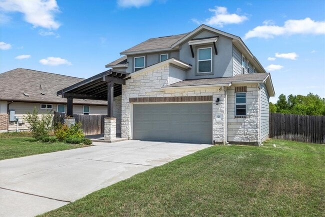 Building Photo - 121 Emerald Pass