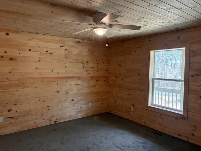 Building Photo - 3552 Douglas-Hyatt Rd