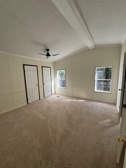 Building Photo - 9750 Limu Way