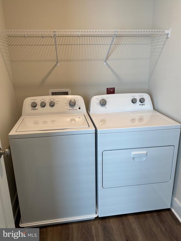 Building Photo - 108 Manasquan Wy