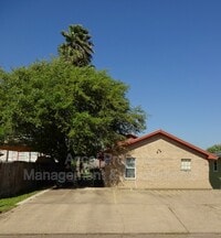 Building Photo - 1209 Keralum Ave