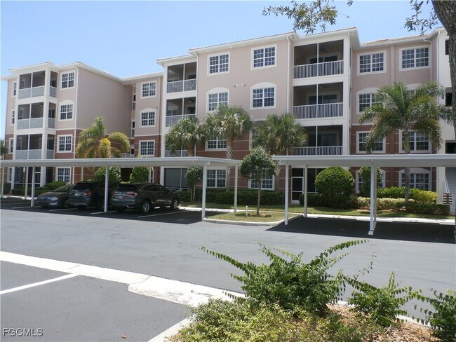 Building Photo - 11701 Olivetti Ln