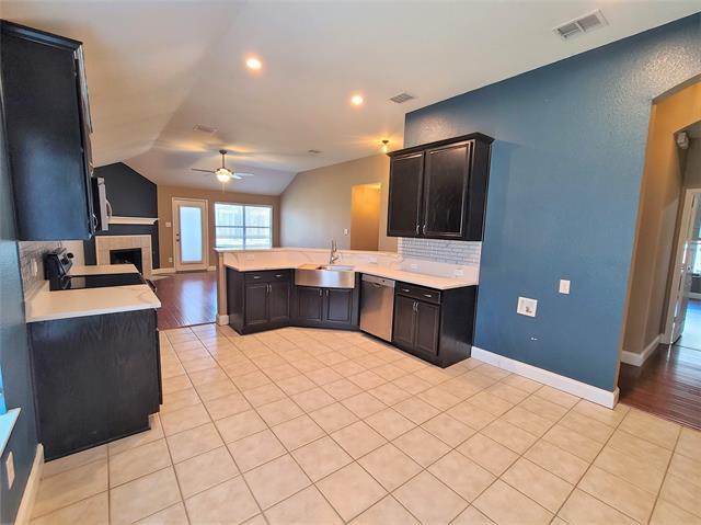 Building Photo - 14145 Gold Seeker Way