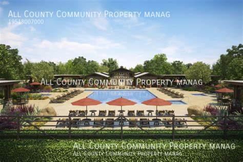 Building Photo - 25255 High Plains Ct