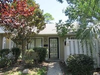 Building Photo - 1450 Turkey Ridge Rd