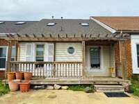 Building Photo - 1316 Wellfleet Ct