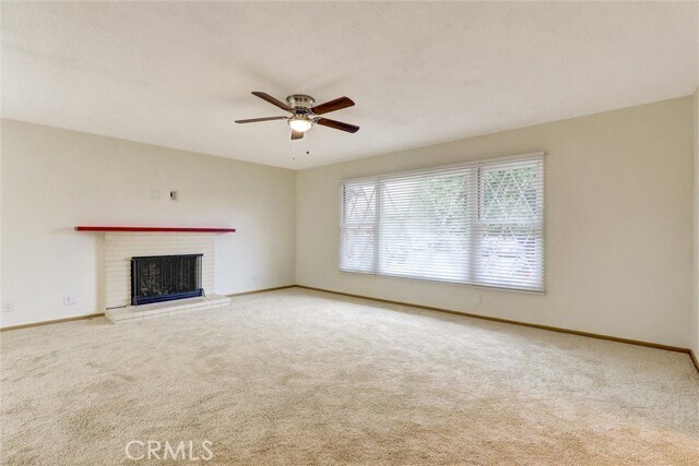 Building Photo - 13002 Olympia Way