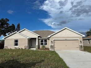 Building Photo - 2679 Englewood Rd