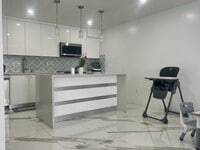 Building Photo - 15465 SW 86th Terrace