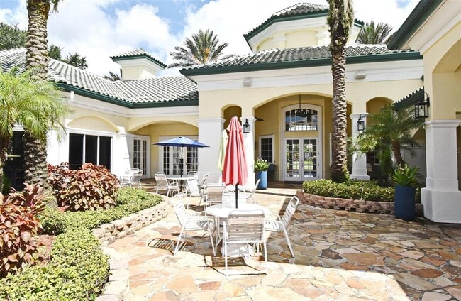 Building Photo - 8925 Legacy Ct