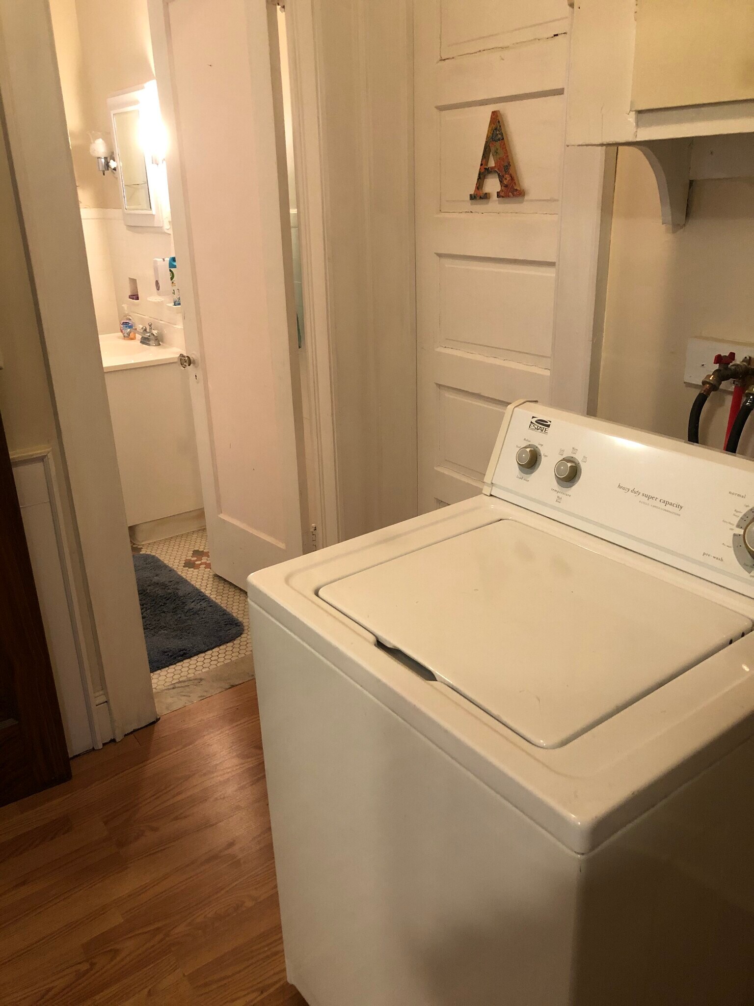 Building Photo - 1723 Vine St