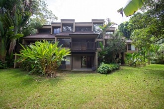 Building Photo - Eden at Haiku Woods – 3BD/2BA/2 Covered Pa...