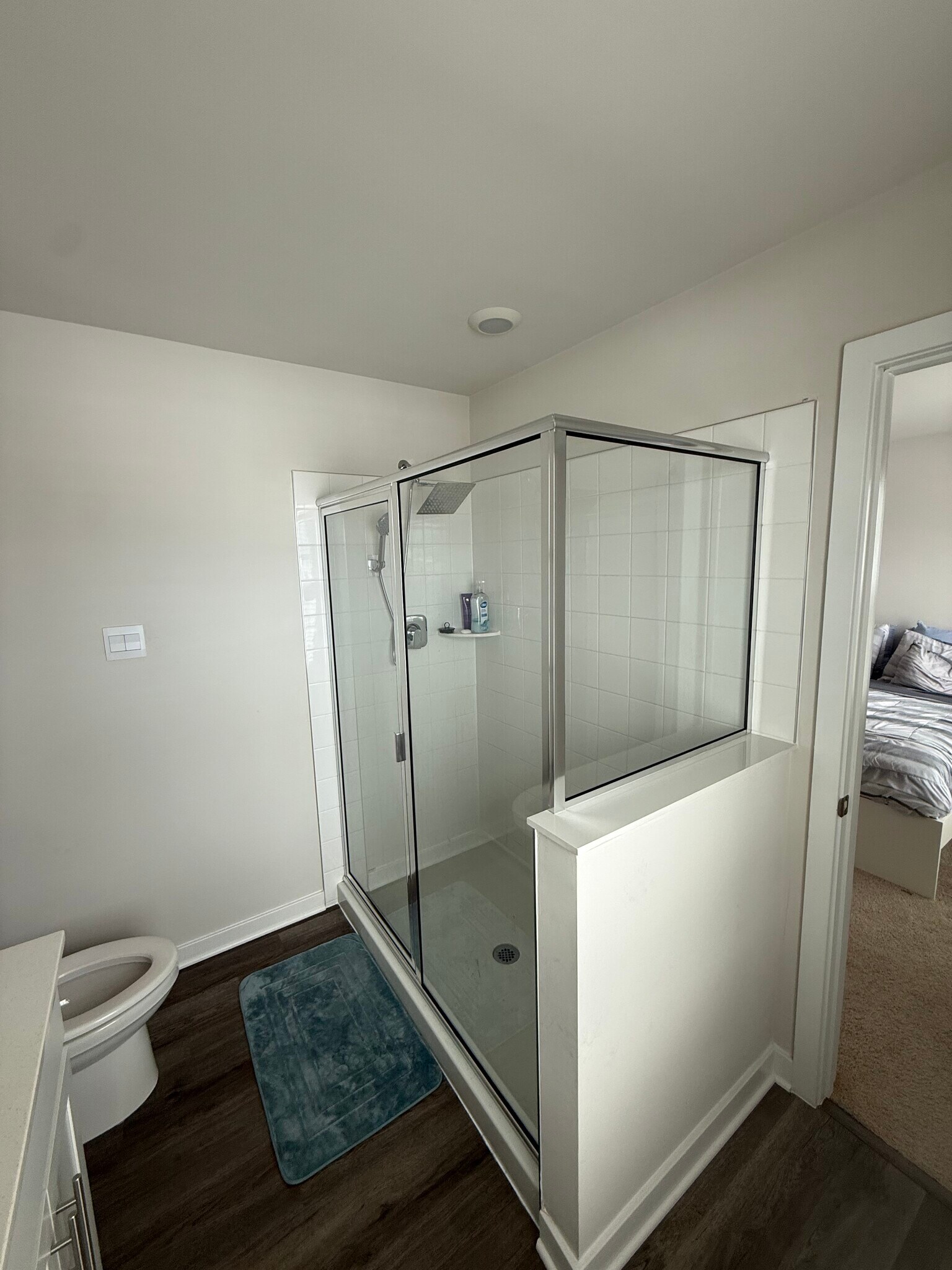 Building Photo - 7504 Day Break Dr