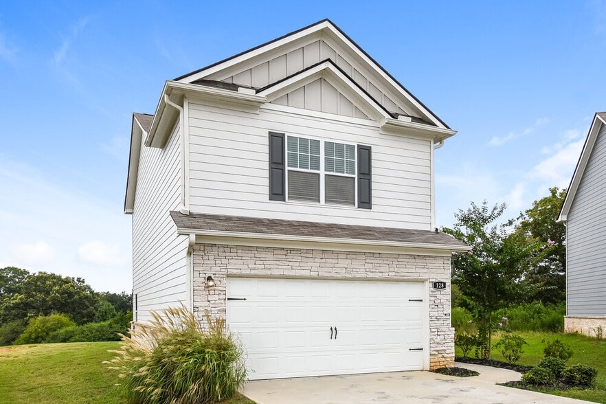 Building Photo - 128 Brook Dr