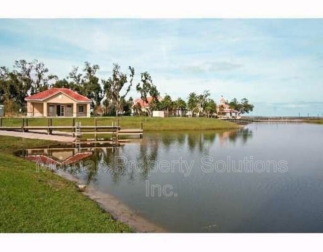 Building Photo - 3405 Great Pond Dr