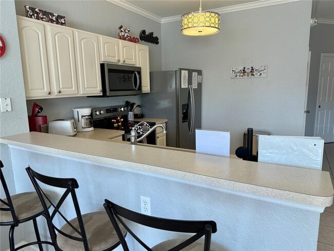 Building Photo - 2595 Maneshaw Ln
