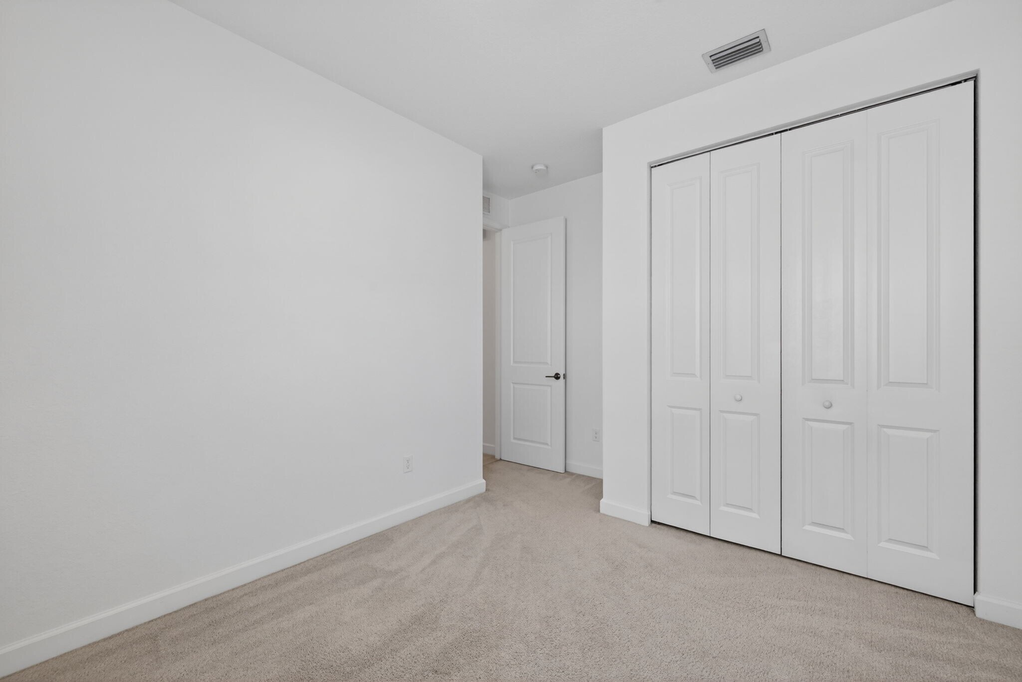 Building Photo - 13275 NW Copper Creek Dr