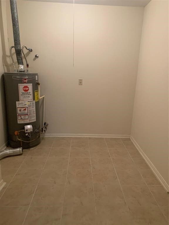Building Photo - 14403 Locke Ln