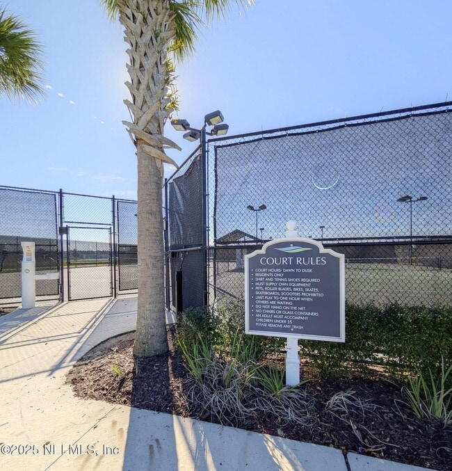 Building Photo - 69 Beam Ln