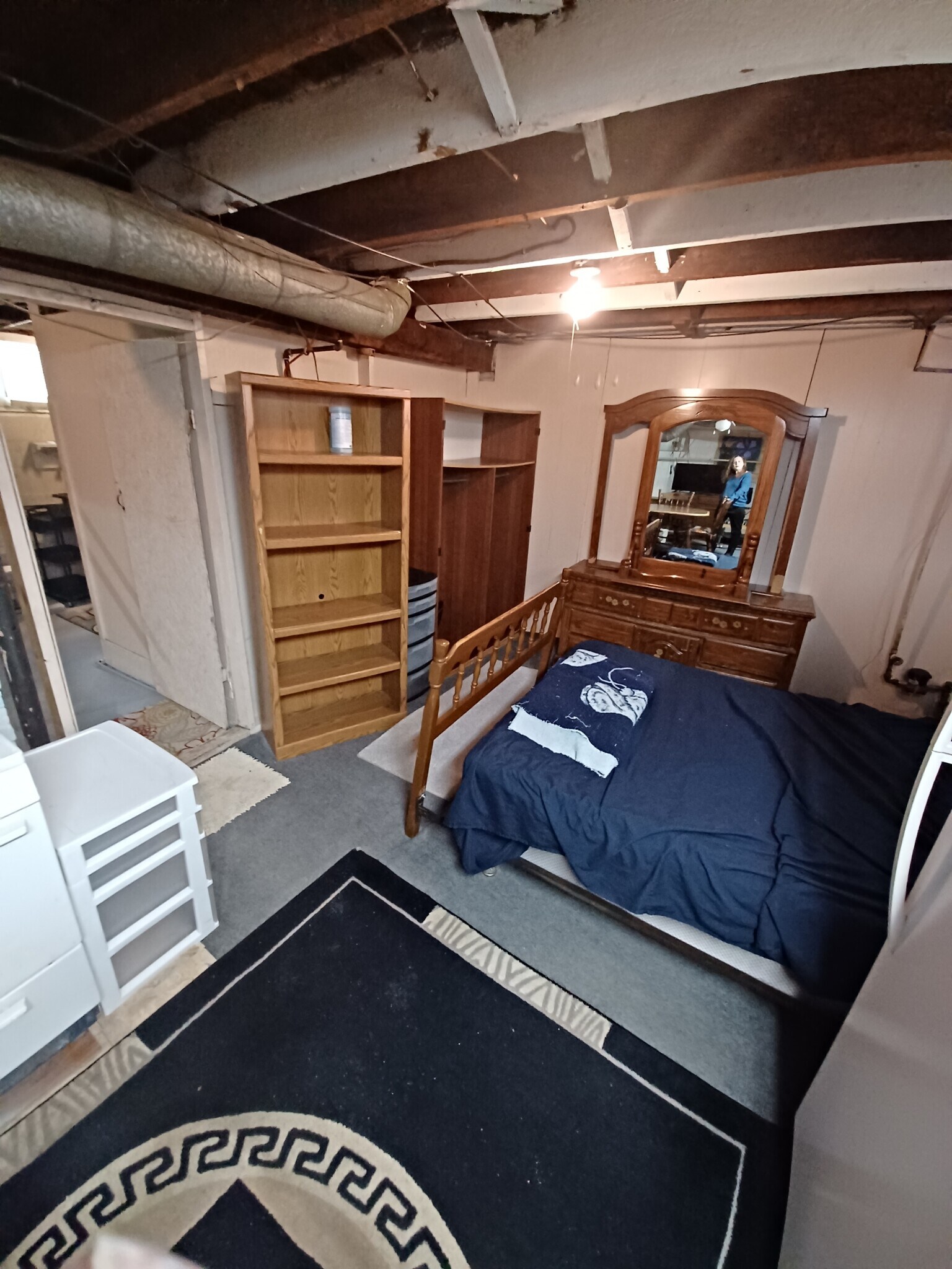 Building Photo - 407 Walnut St