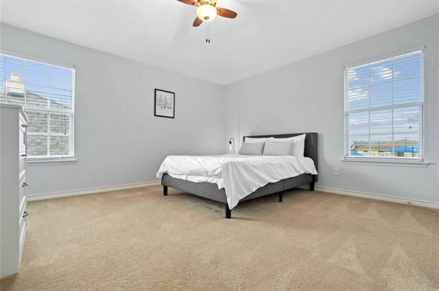 Building Photo - 2626 Calmwater Dr