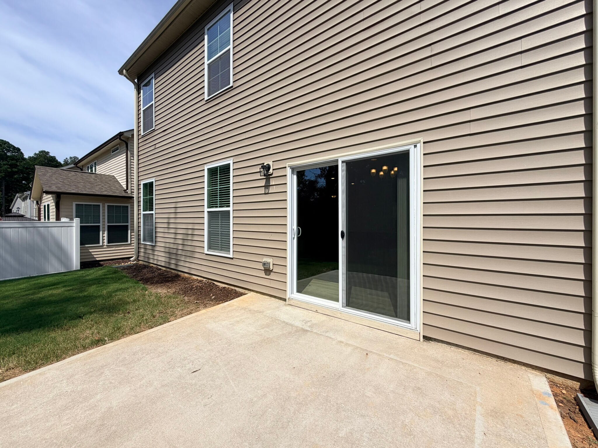 Building Photo - 563 Whitley Ridge Dr
